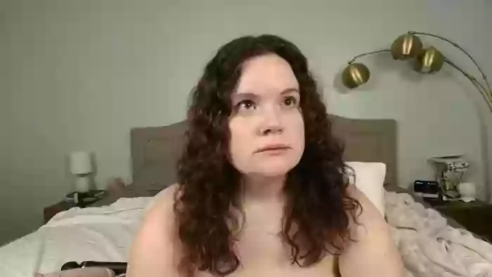 Clairecums