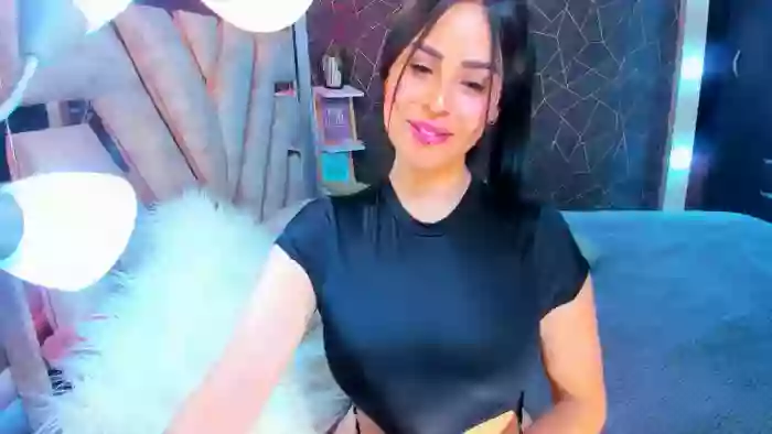 Emma_Johnson