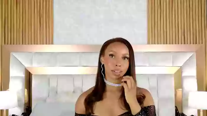 EmmyJackson
