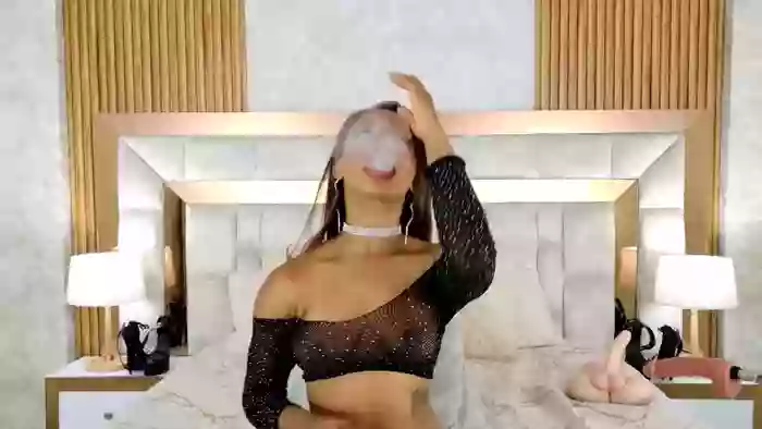 EmmyJackson