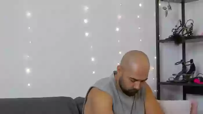 KYIARRA