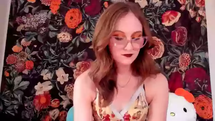 KatieLenore