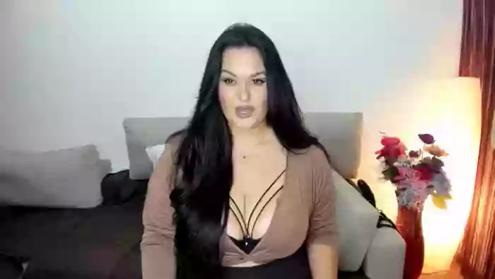 Laurasinner22
