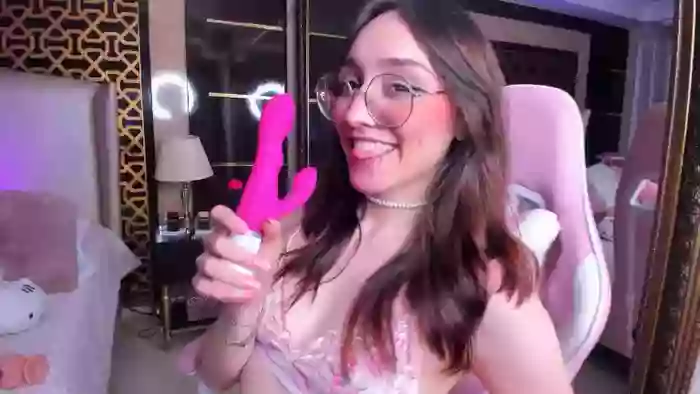 LiaBalden