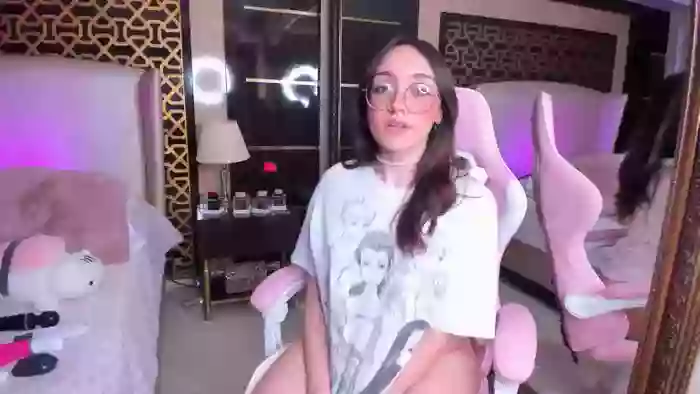LiaBalden