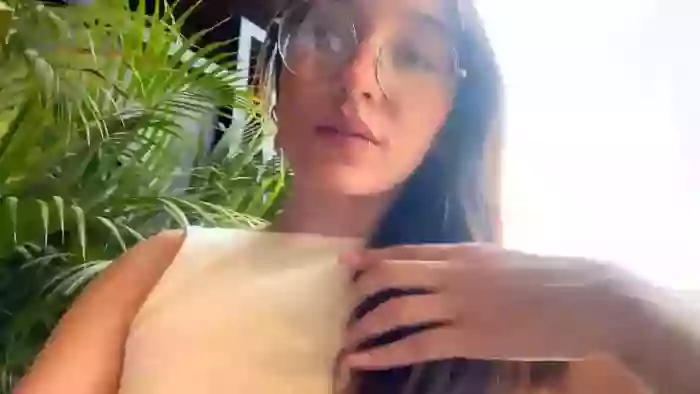 LiaBalden