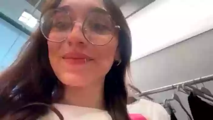 LiaBalden