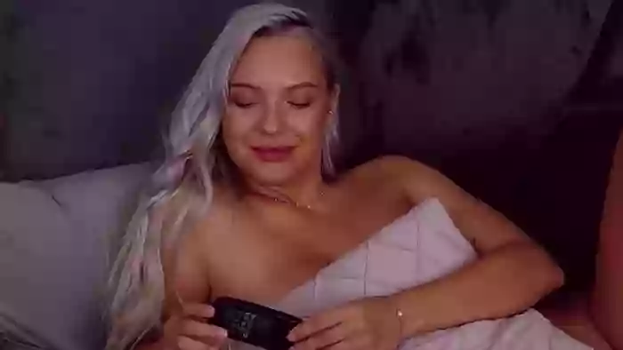 LottiePearl