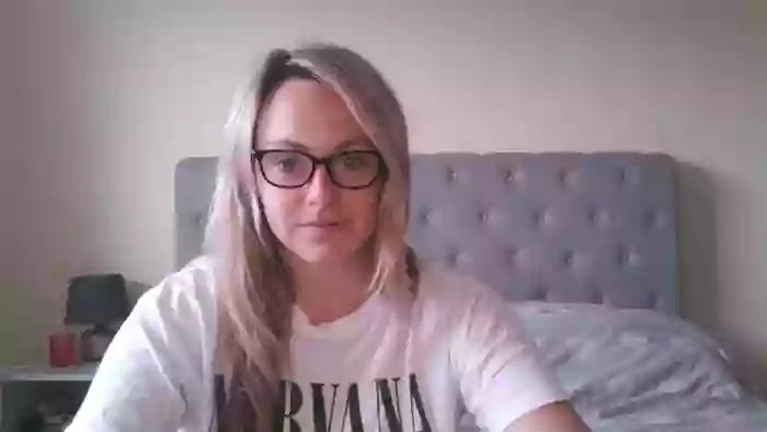 LouiseLovesFun