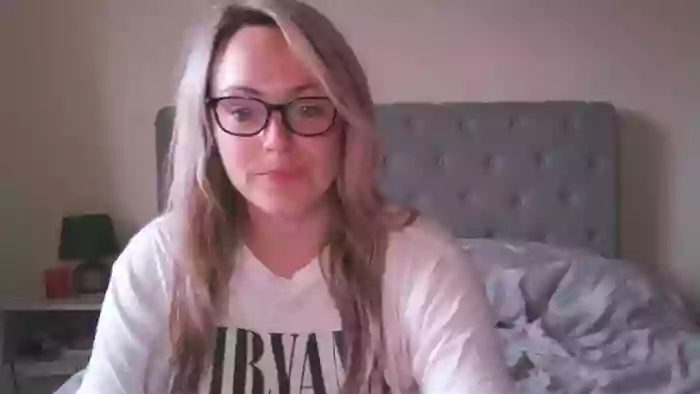 LouiseLovesFun