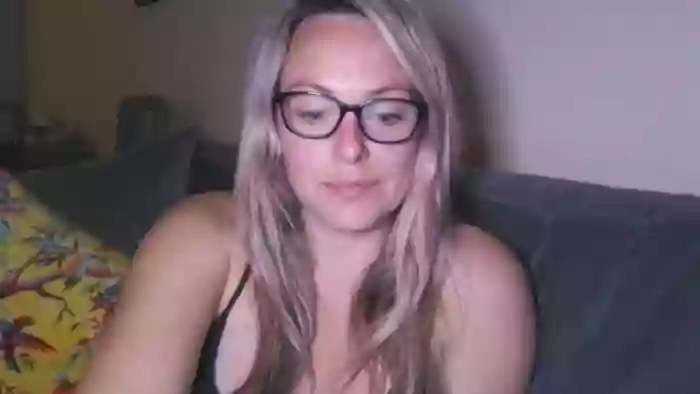 LouiseLovesFun