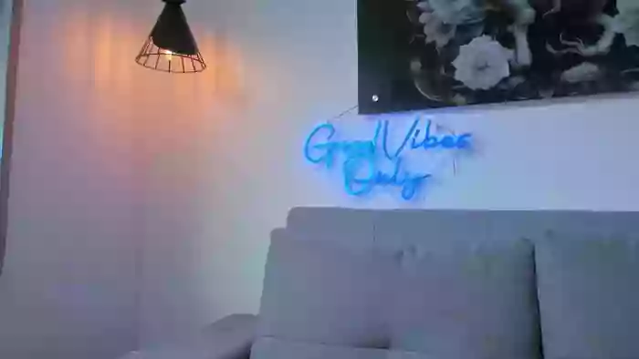 MacarenaEscobar27