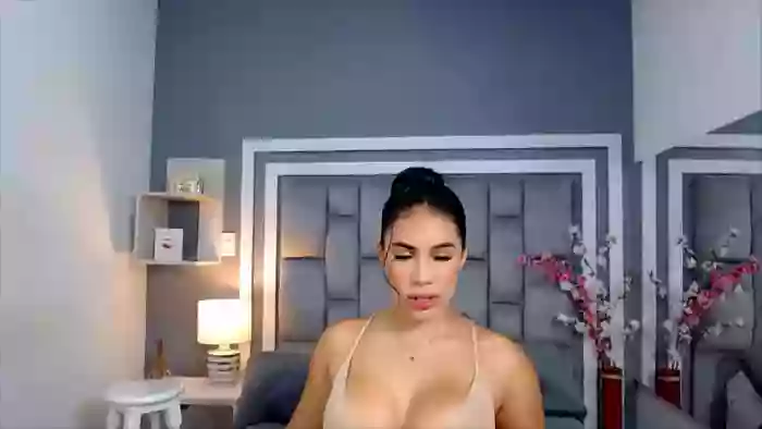 Macarena_Sanders