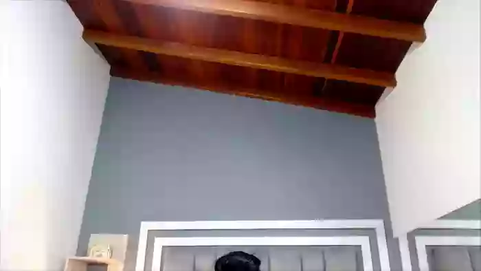 Macarena_Sanders