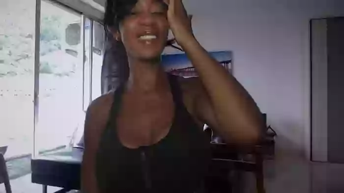 MistressHunterScores