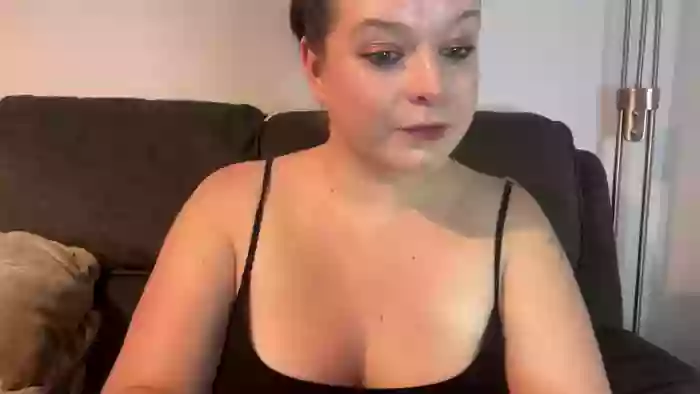 NaughtyWifeUK