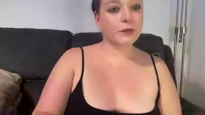 NaughtyWifeUK