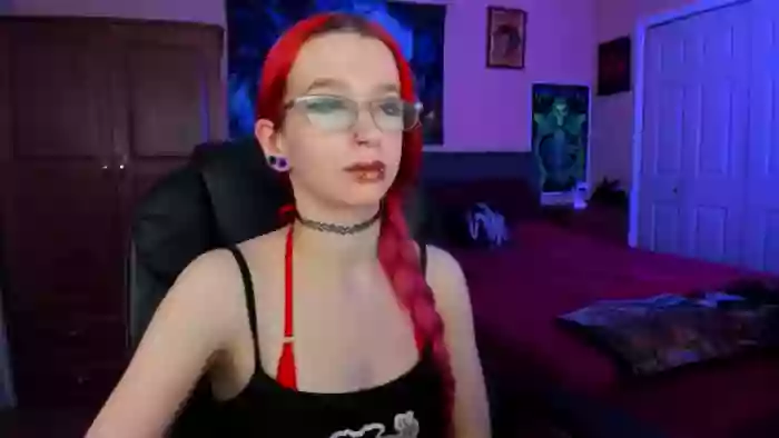 NikkiNorwalk