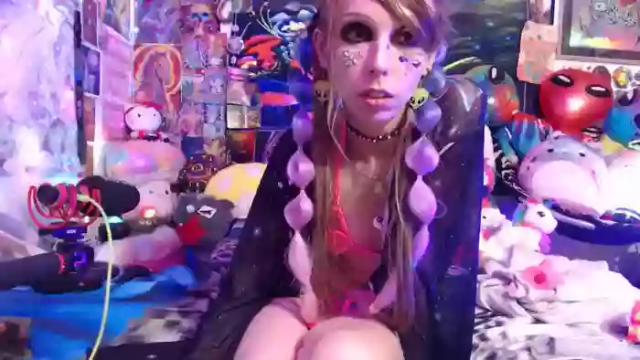 PrincessSnowAngel