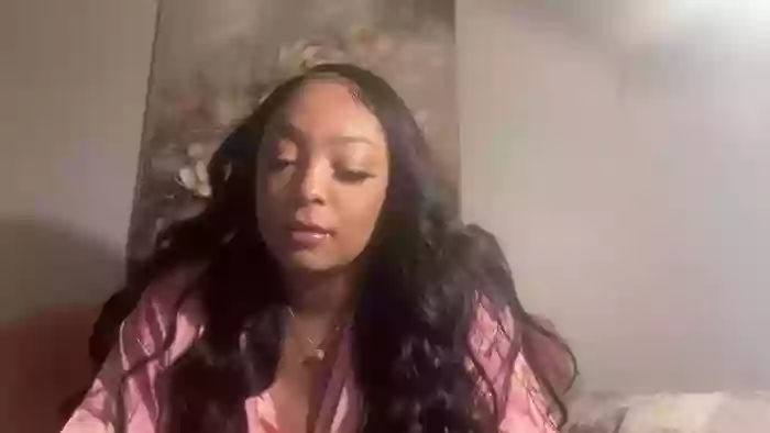 RachelRaxxx