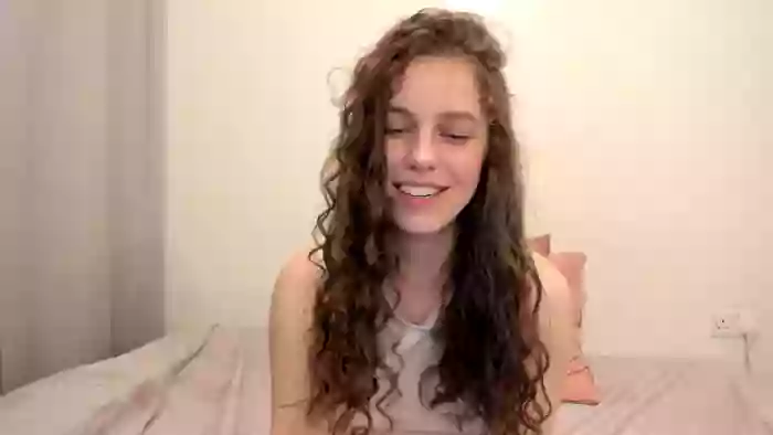 RubyCurlyX