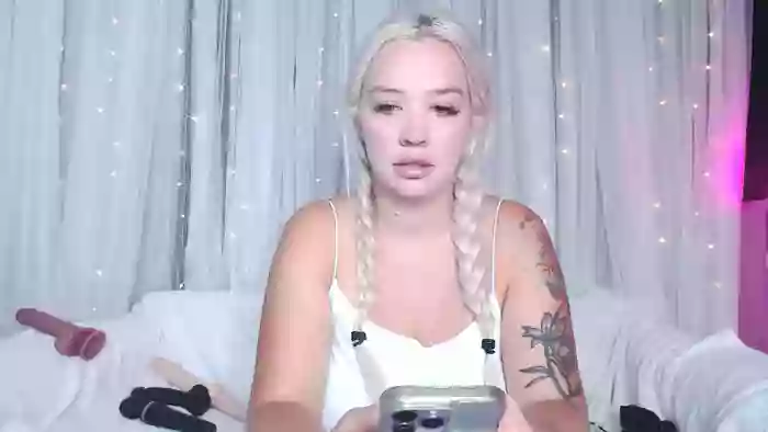 Sabrina_xx