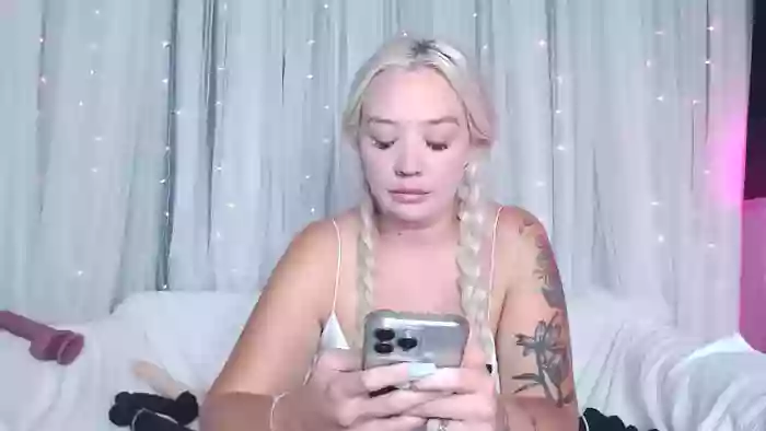 Sabrina_xx