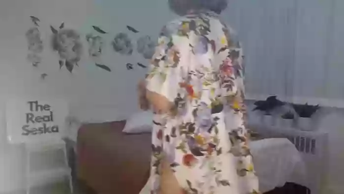 TheRealSeska