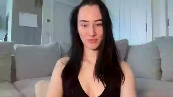 ZaraHartUK