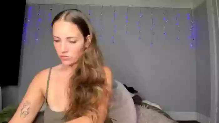 ivyluvxoxo