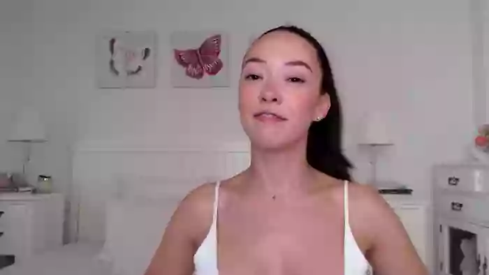 kimberK
