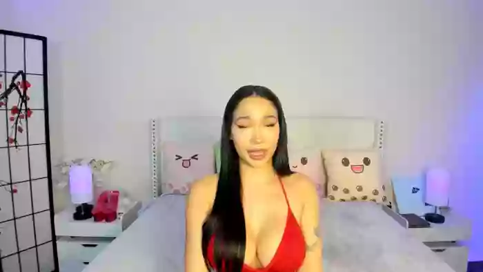 xprettykittyxo