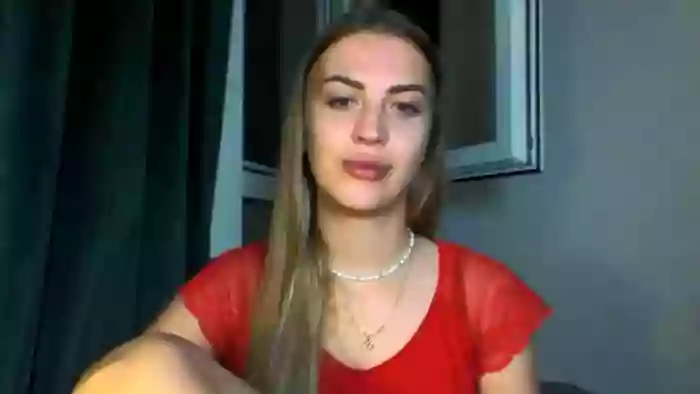 18Alisa