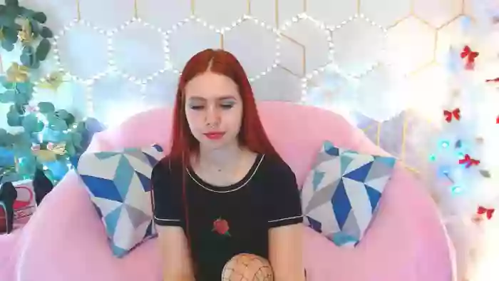ANALxALICE