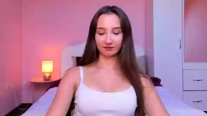 Aariiella