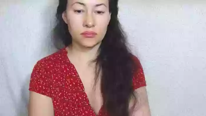 Abaxx