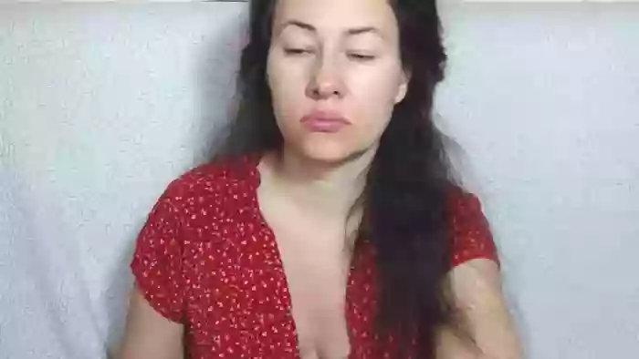 Abaxx