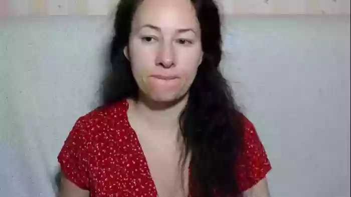 Abaxx