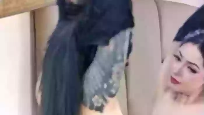 AlessandraLovi