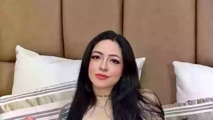 AlessandraLovi