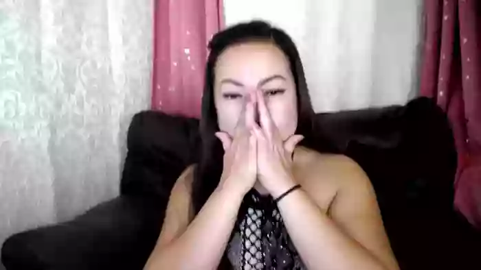 AsianBeautysndtheBeast