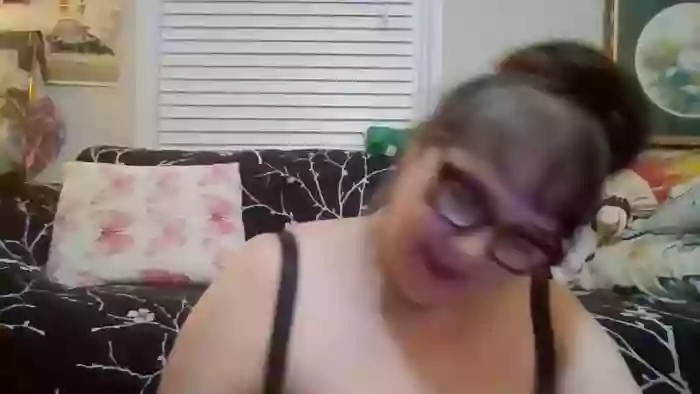 CindyFredricks