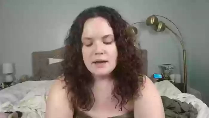 Clairecums