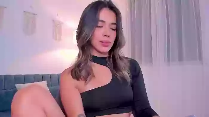 ElizabetAllenn