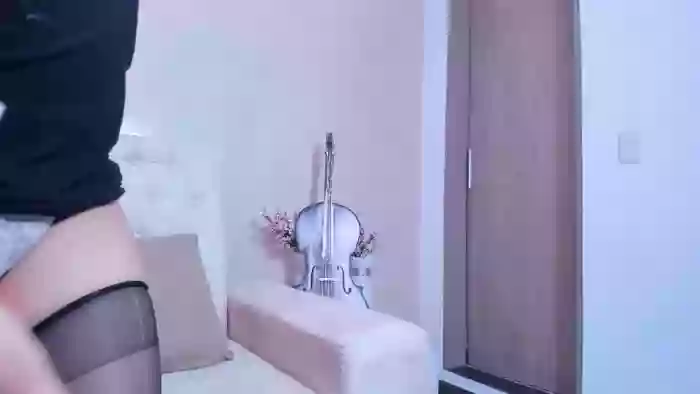 EmiliaJons