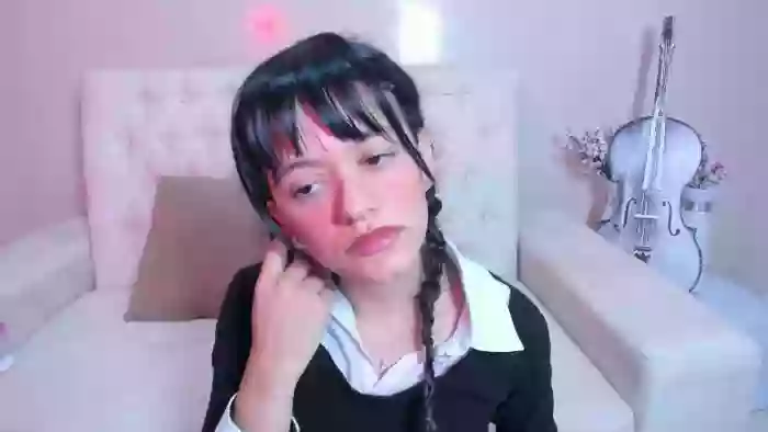 EmiliaJons