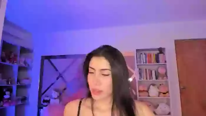 EmilyDuque