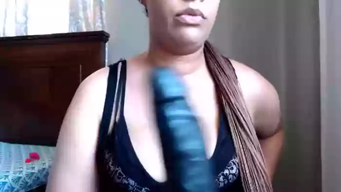 GoddessCourtney777