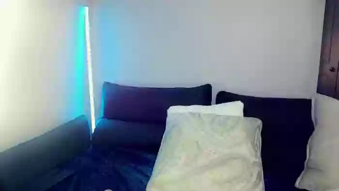 GuiltyPleasureBella