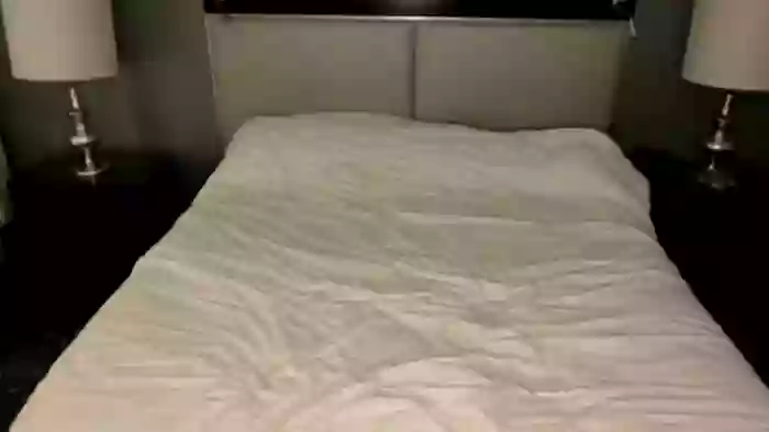 LeeMadison